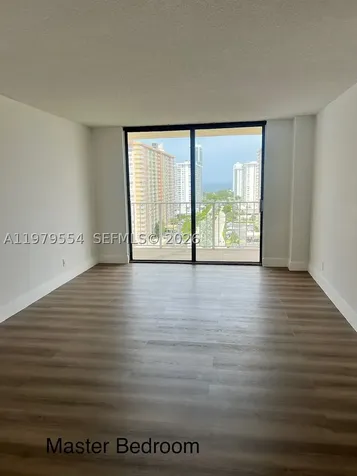 290 174th Street Sunny Isles Beach FL 33160