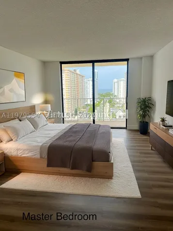 290 174th Street Sunny Isles Beach FL 33160