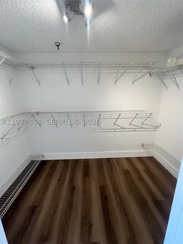 290 174th Street Sunny Isles Beach FL 33160