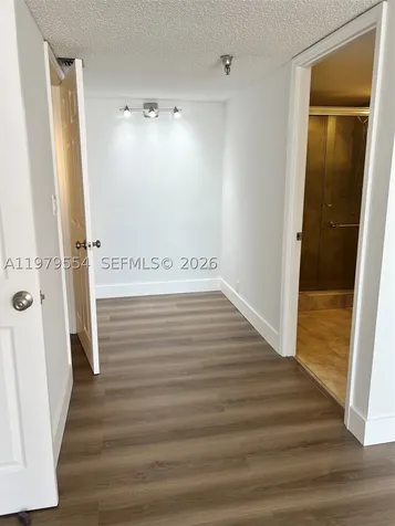 290 174th Street Sunny Isles Beach FL 33160