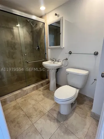 290 174th Street Sunny Isles Beach FL 33160