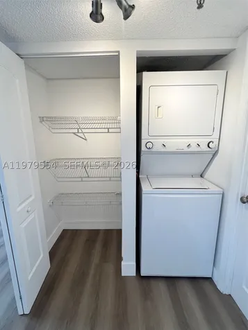 290 174th Street Sunny Isles Beach FL 33160