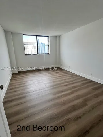 290 174th Street Sunny Isles Beach FL 33160