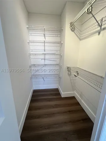 290 174th Street Sunny Isles Beach FL 33160