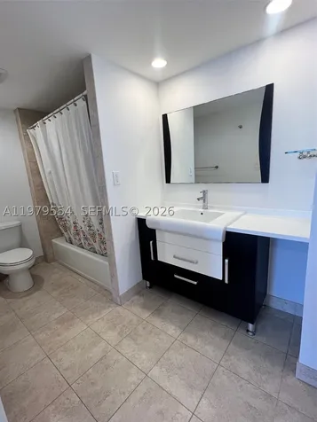 290 174th Street Sunny Isles Beach FL 33160