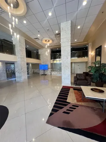 290 174th Street Sunny Isles Beach FL 33160