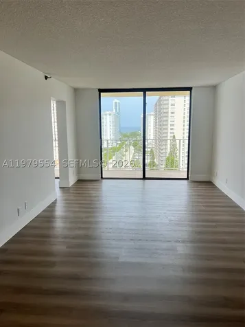 290 174th Street Sunny Isles Beach FL 33160