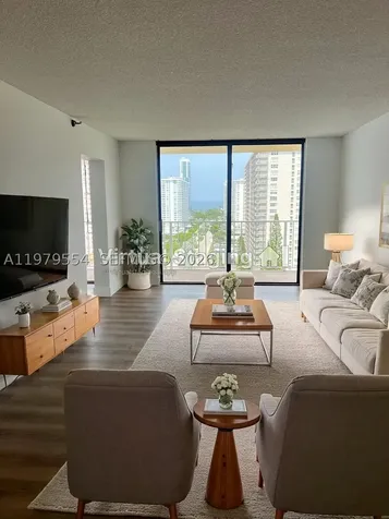 290 174th Street Sunny Isles Beach FL 33160