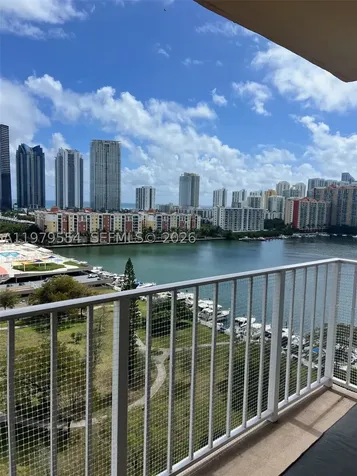 290 174th Street Sunny Isles Beach FL 33160