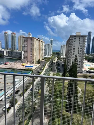 290 174th Street Sunny Isles Beach FL 33160
