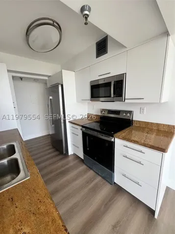 290 174th Street Sunny Isles Beach FL 33160