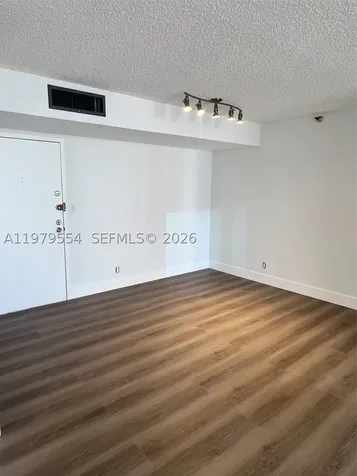 290 174th Street Sunny Isles Beach FL 33160
