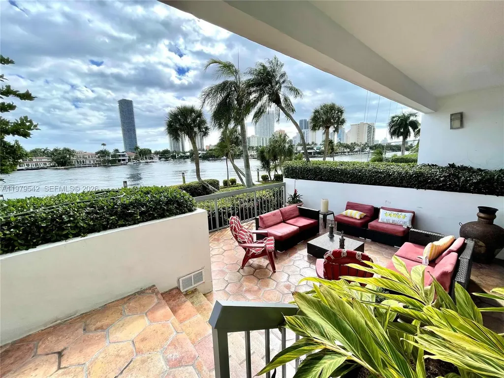19707 Turnberry Way Aventura FL 33180