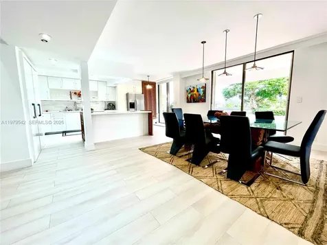 19707 Turnberry Way Aventura FL 33180