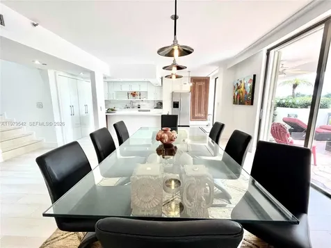 19707 Turnberry Way Aventura FL 33180