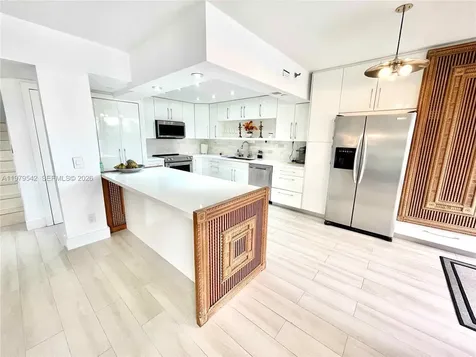 19707 Turnberry Way Aventura FL 33180