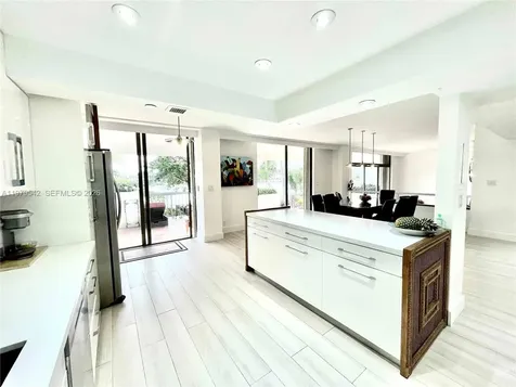 19707 Turnberry Way Aventura FL 33180
