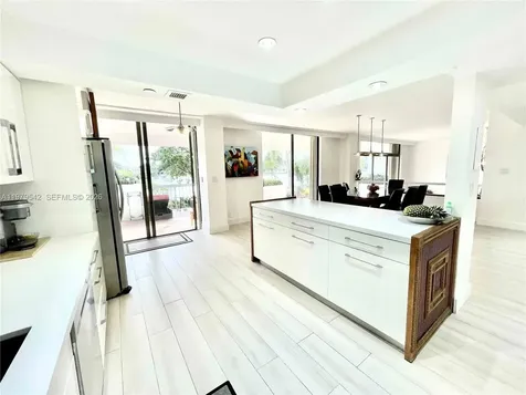 19707 Turnberry Way Aventura FL 33180