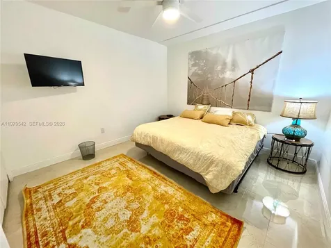 19707 Turnberry Way Aventura FL 33180