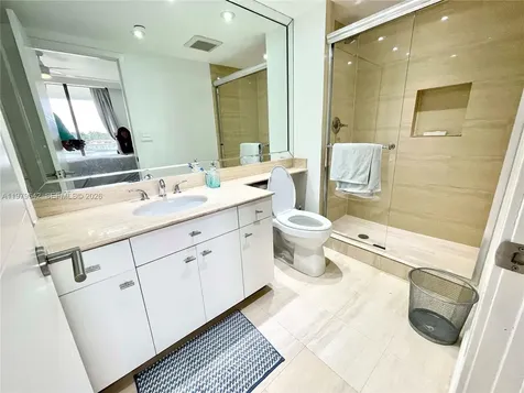 19707 Turnberry Way Aventura FL 33180