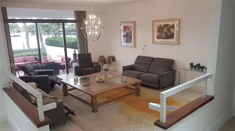 19707 Turnberry Way Aventura FL 33180
