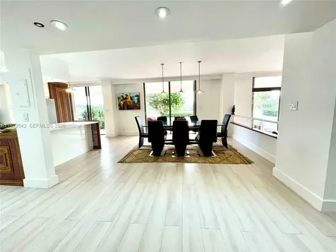 19707 Turnberry Way Aventura FL 33180