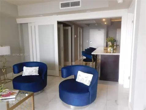 5401 Collins Avenue Miami Beach FL 33140