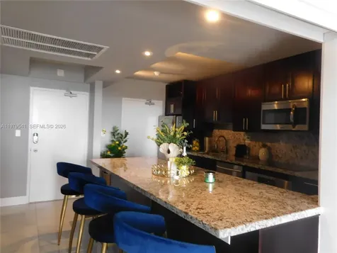 5401 Collins Avenue Miami Beach FL 33140