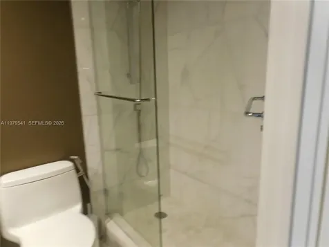 5401 Collins Avenue Miami Beach FL 33140