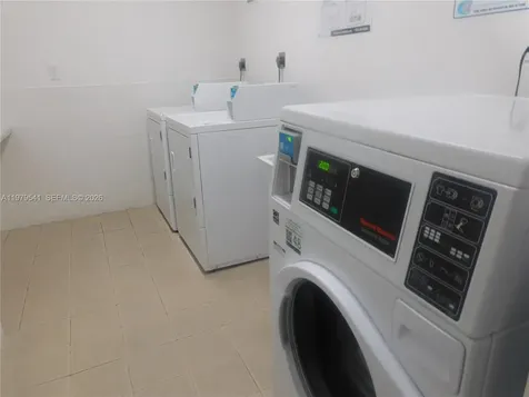 5401 Collins Avenue Miami Beach FL 33140