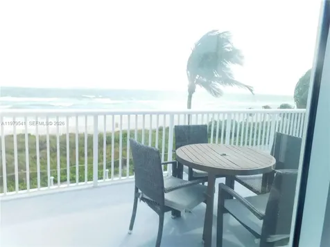 5401 Collins Avenue Miami Beach FL 33140