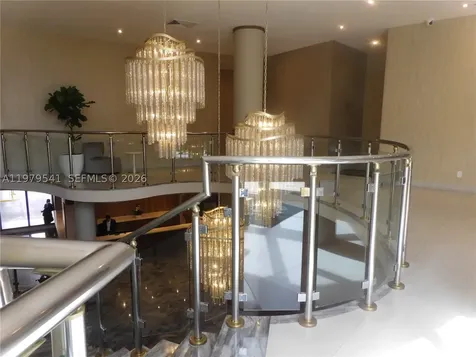 5401 Collins Avenue Miami Beach FL 33140