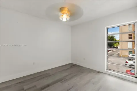 4855 NW 7th Street Miami FL 33126