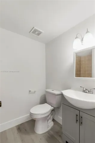 4855 NW 7th Street Miami FL 33126