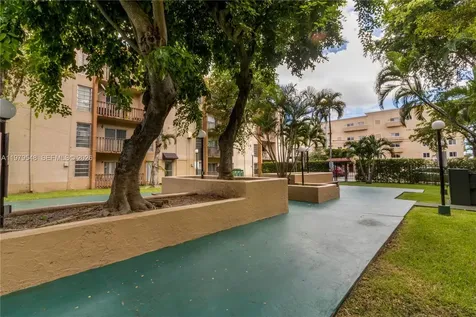 4855 NW 7th Street Miami FL 33126