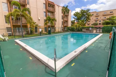 4855 NW 7th Street Miami FL 33126