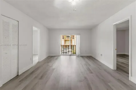 4855 NW 7th Street Miami FL 33126