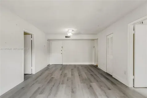 4855 NW 7th Street Miami FL 33126