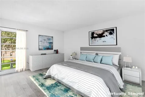 4855 NW 7th Street Miami FL 33126