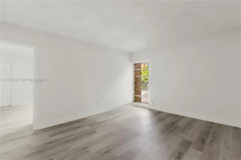 4855 NW 7th Street Miami FL 33126