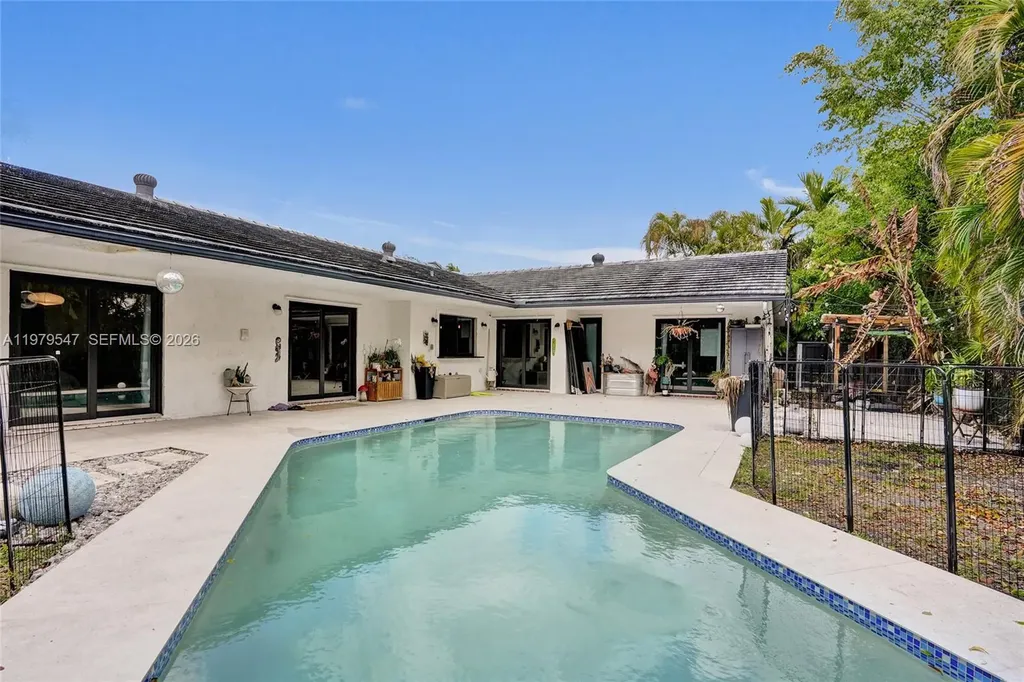 1451 NW 81st Avenue Coral Springs FL 33071