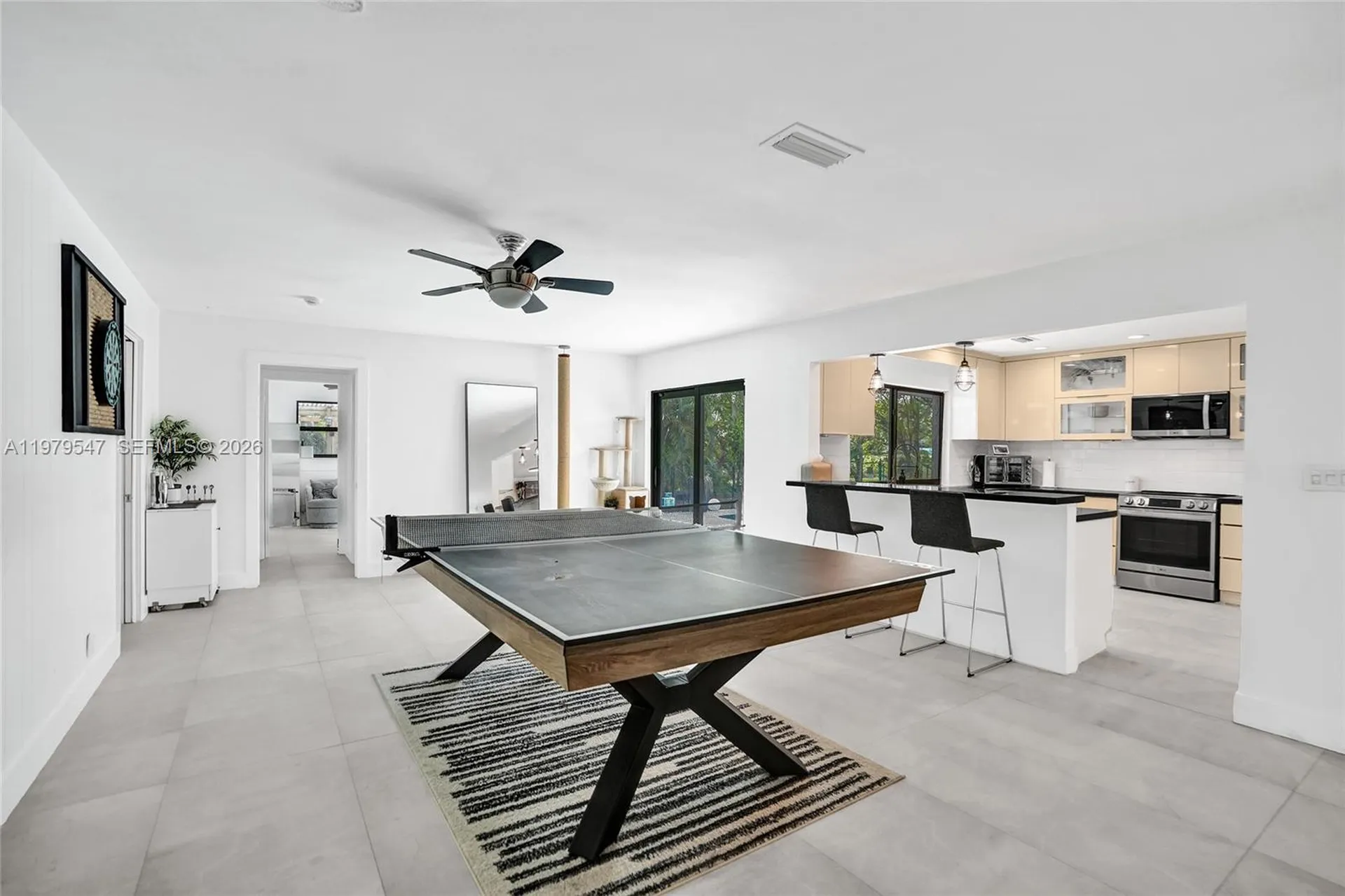 1451 NW 81st Avenue Coral Springs FL 33071