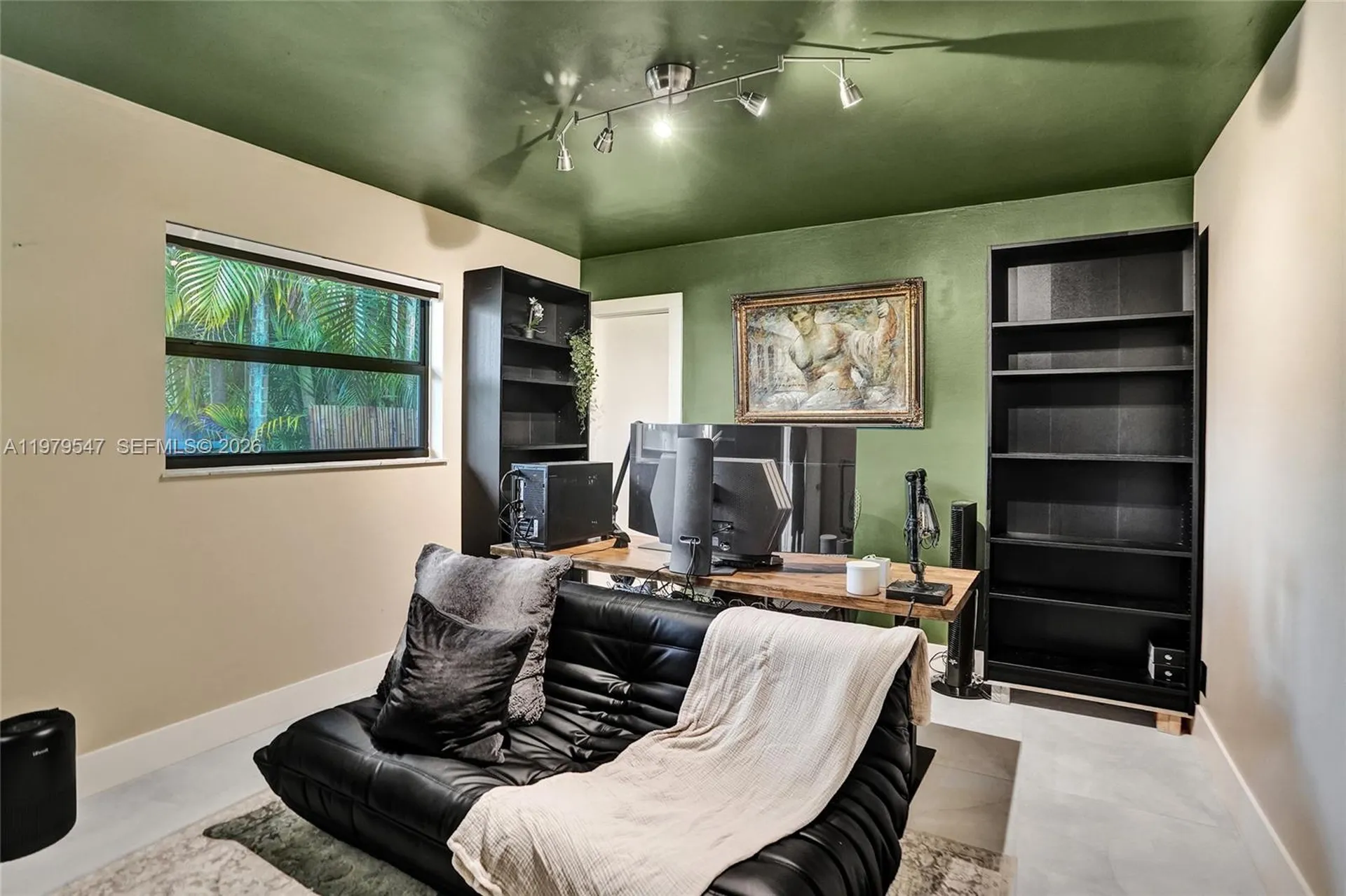 1451 NW 81st Avenue Coral Springs FL 33071
