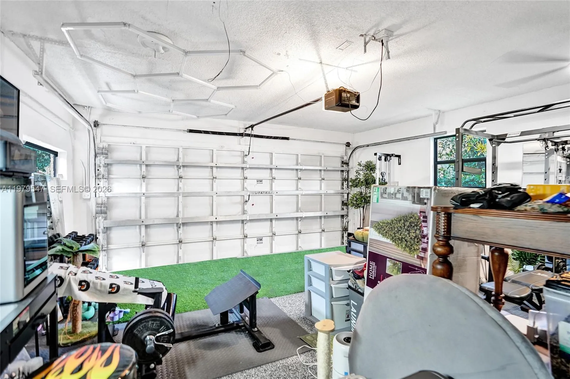 1451 NW 81st Avenue Coral Springs FL 33071