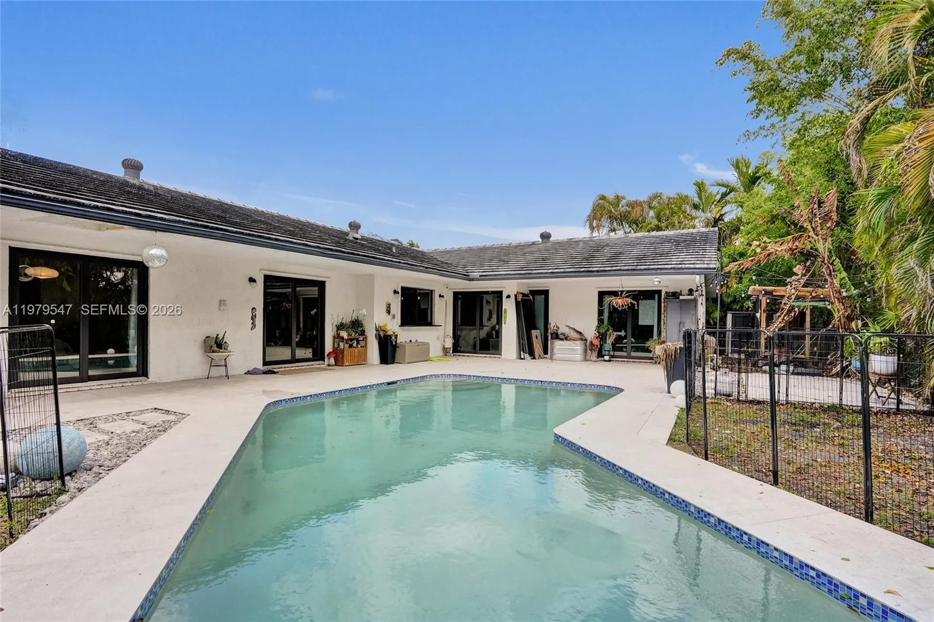 1451 NW 81st Avenue Coral Springs FL 33071