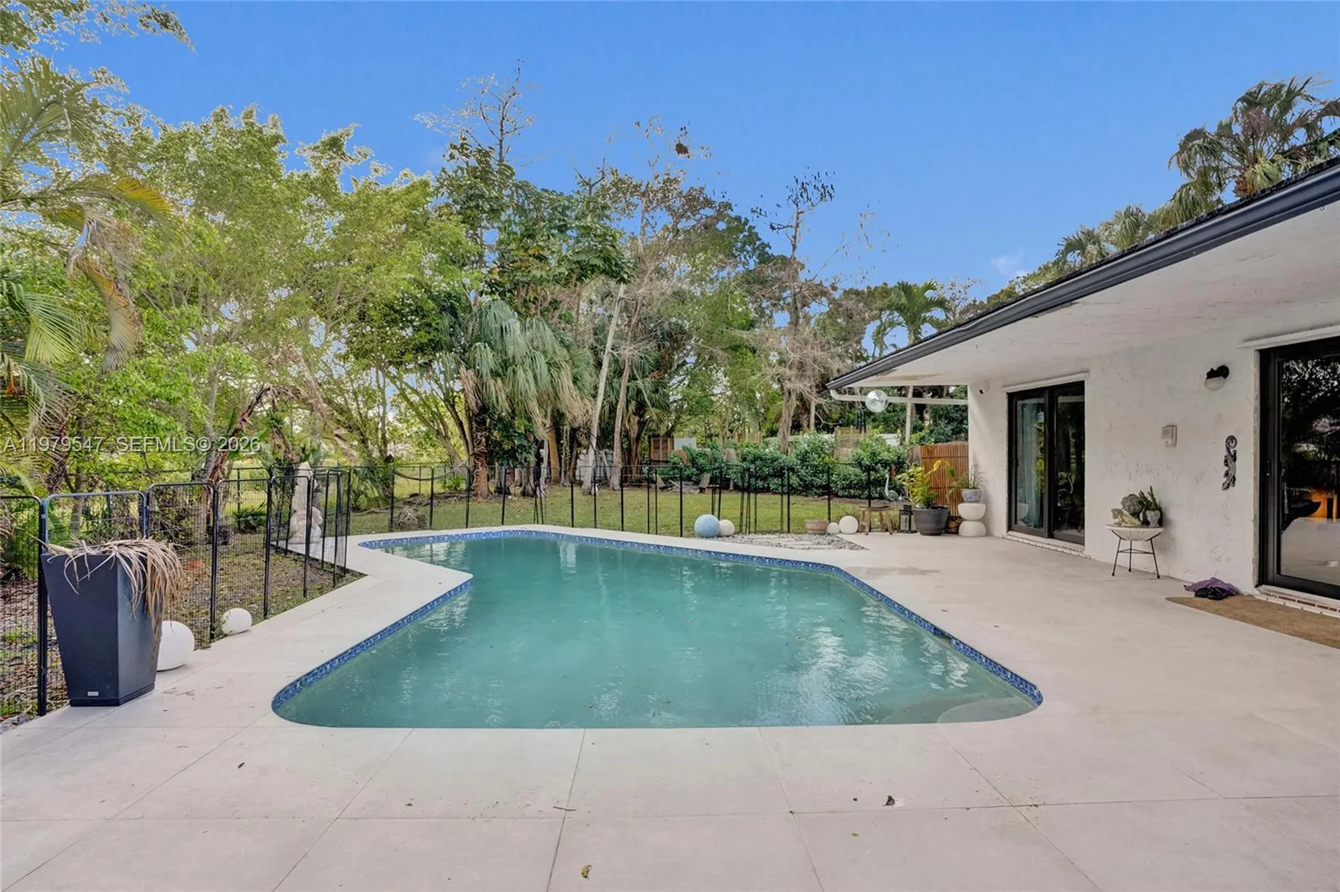 1451 NW 81st Avenue Coral Springs FL 33071