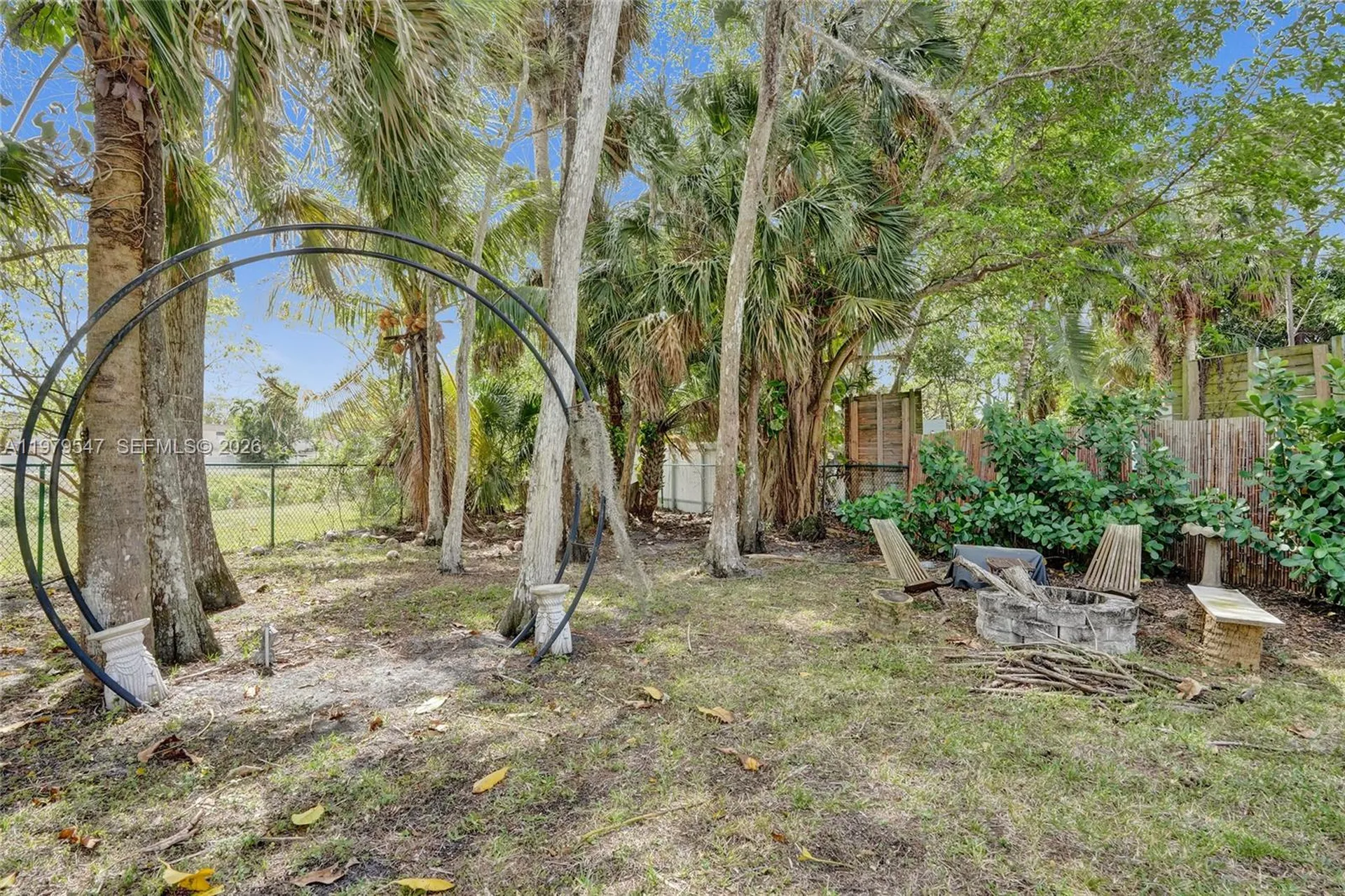 1451 NW 81st Avenue Coral Springs FL 33071