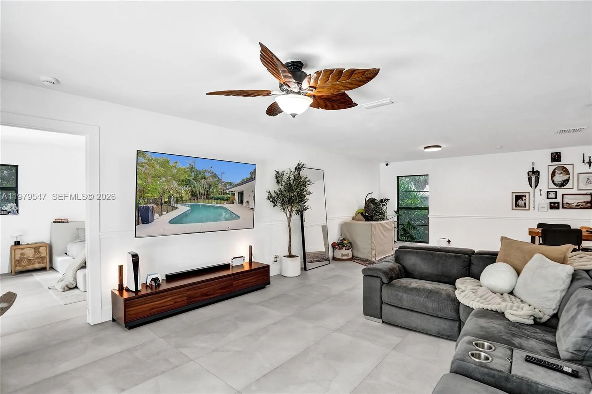1451 NW 81st Avenue Coral Springs FL 33071