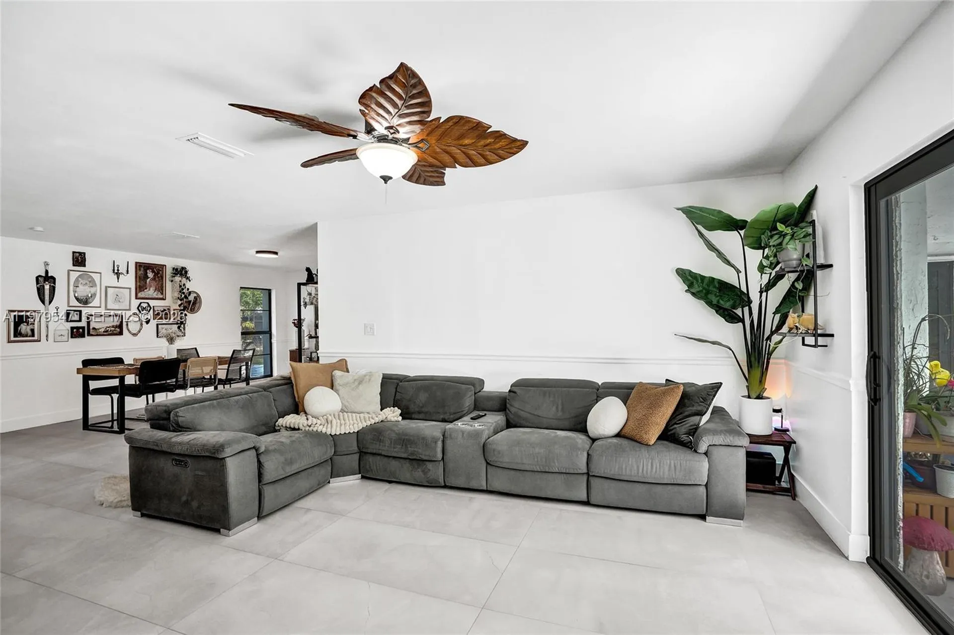 1451 NW 81st Avenue Coral Springs FL 33071