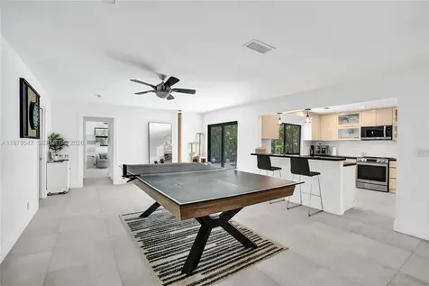 1451 NW 81st Avenue Coral Springs FL 33071